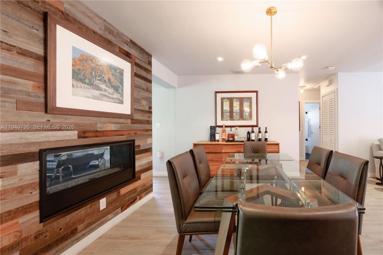 6201 SW 36th St , Miami, FL 33155 Photo