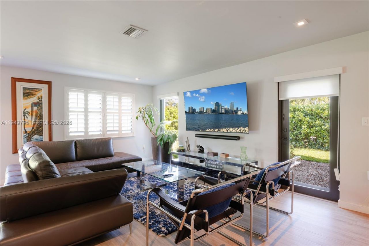 6201 SW 36th St , Miami, FL 33155 Photo