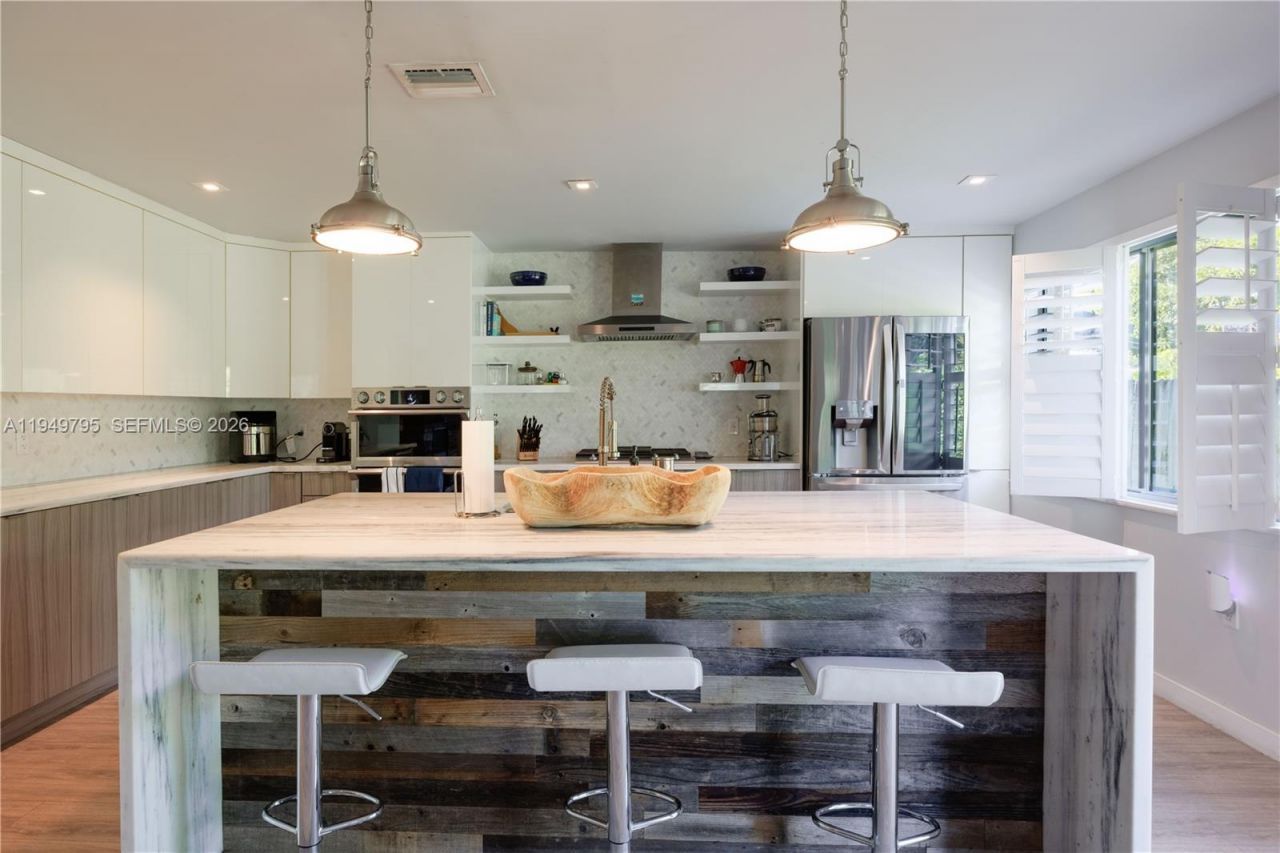 6201 SW 36th St , Miami, FL 33155 Photo