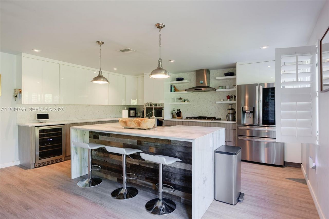 6201 SW 36th St , Miami, FL 33155 Photo