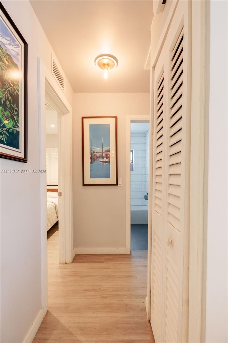 6201 SW 36th St , Miami, FL 33155 Photo