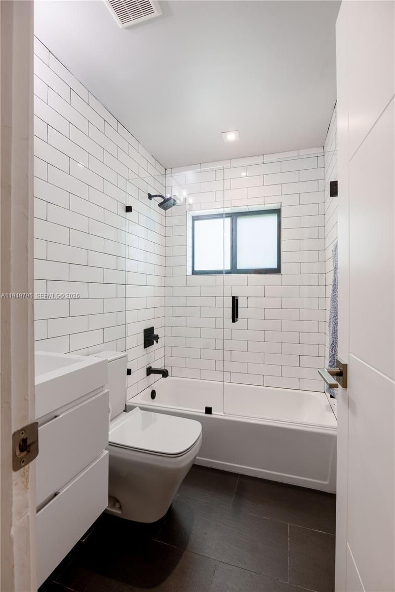 6201 SW 36th St , Miami, FL 33155 Photo