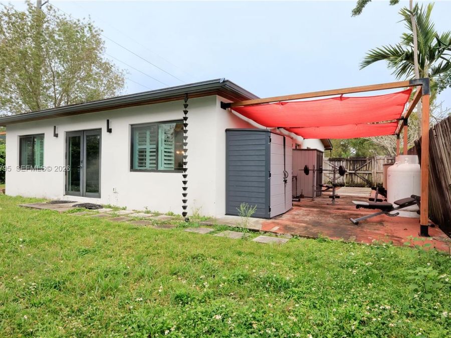 Property Image 43