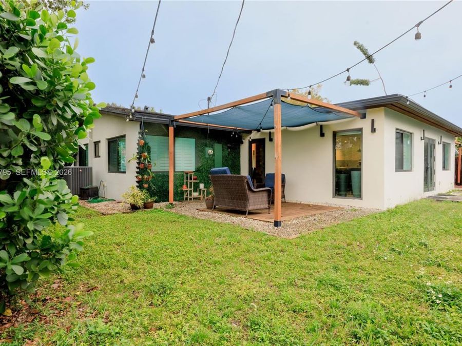 Property Image 44