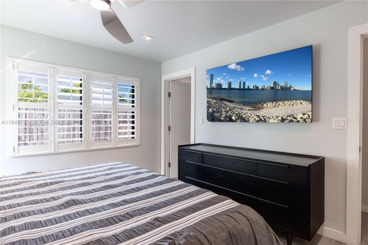 6201 SW 36th St , Miami, FL 33155 Photo