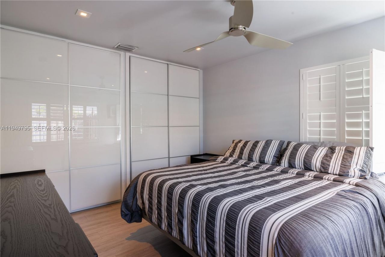 6201 SW 36th St , Miami, FL 33155 Photo