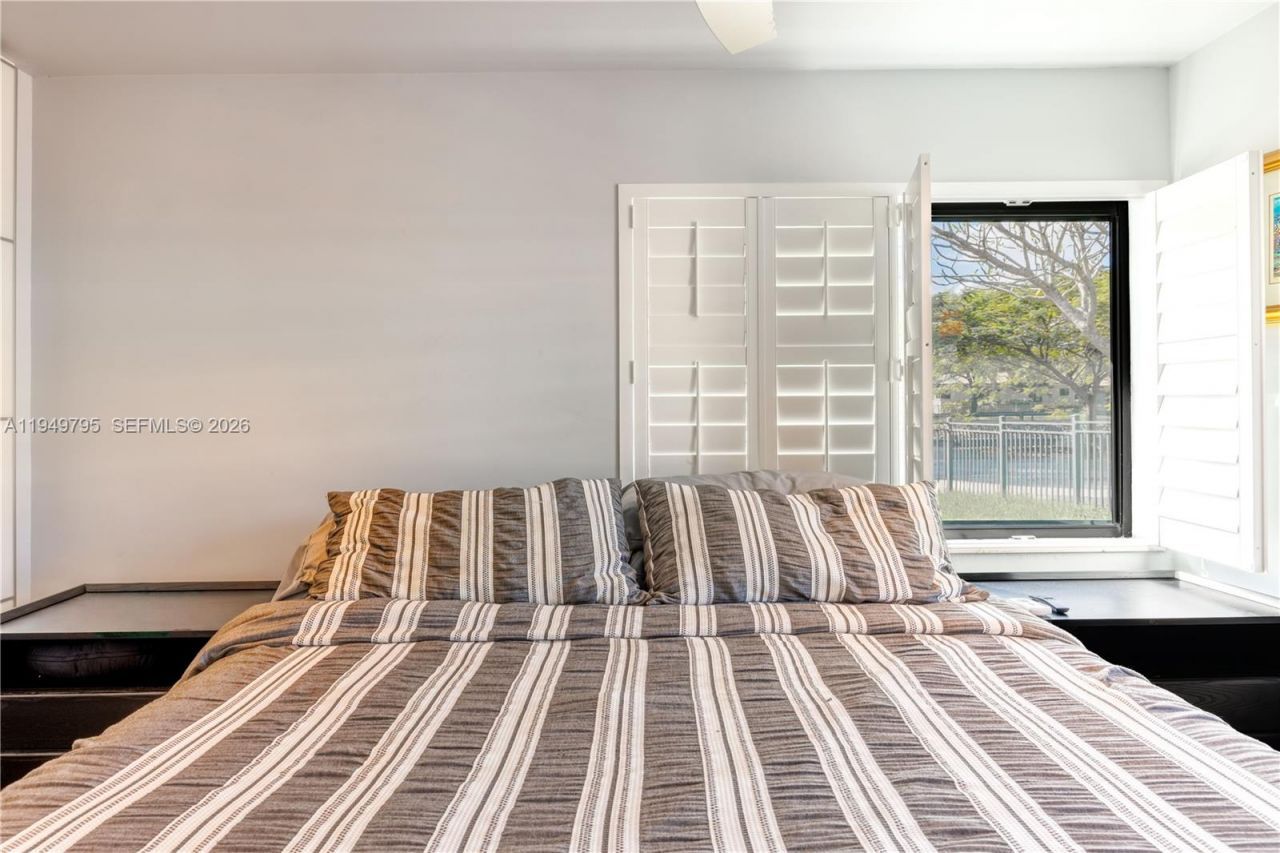 6201 SW 36th St , Miami, FL 33155 Photo