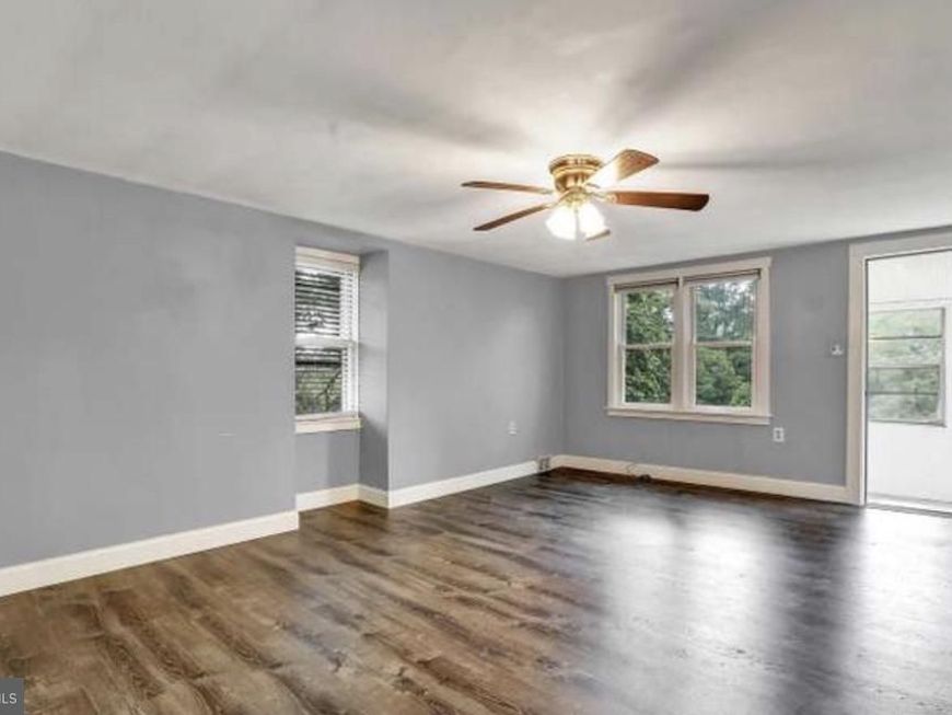 924 Bellevue Avenue, Langhorne, PA 19047 Main Photo