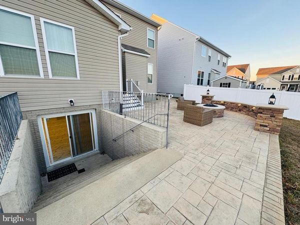 1629- Hudgins Farm cir HUDGINS FARM CIRCLE, Unit 1629, FREDERICKSBURG, VA 22408