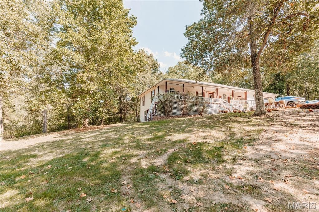 14011 Cobra Drive, Dixon, MO 65459 Main Photo