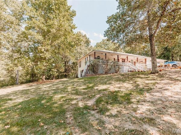 14011 Cobra Drive, Dixon, MO 65459