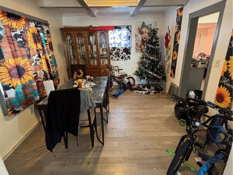 675 Hudson Avenue, Akron, OH 44306 Photo 11