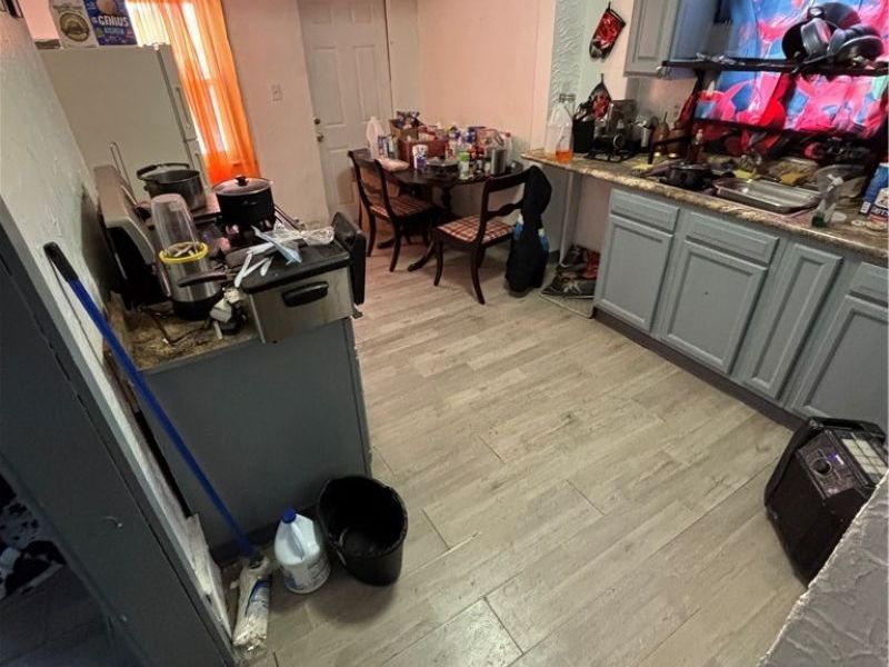 675 Hudson Avenue, Akron, OH 44306 Photo 12