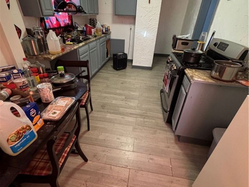 675 Hudson Avenue, Akron, OH 44306 Photo 13