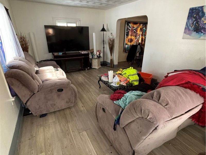 675 Hudson Avenue, Akron, OH 44306 Photo 14