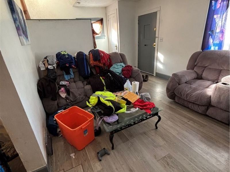 675 Hudson Avenue, Akron, OH 44306 Photo 15