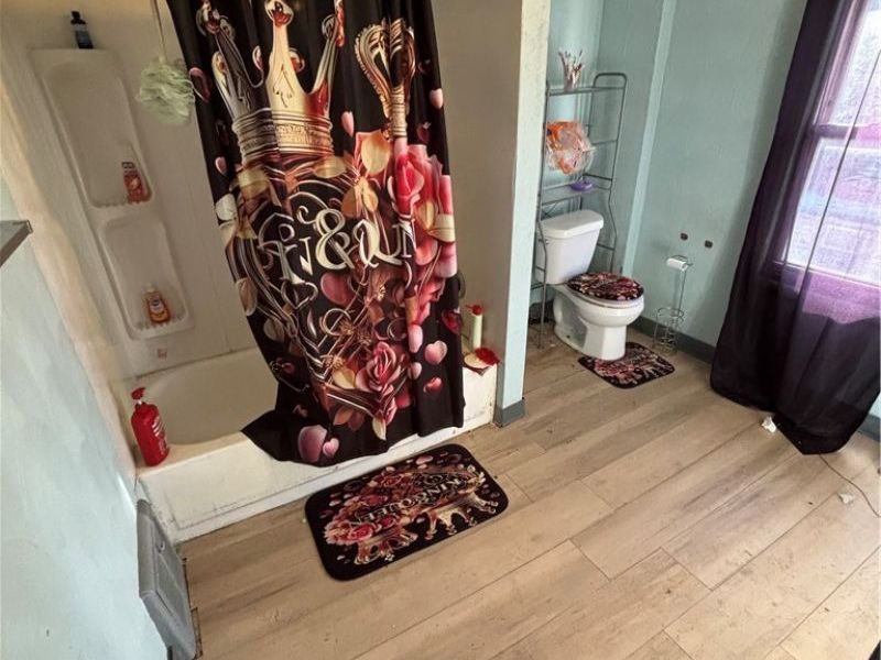 675 Hudson Avenue, Akron, OH 44306 Photo 16