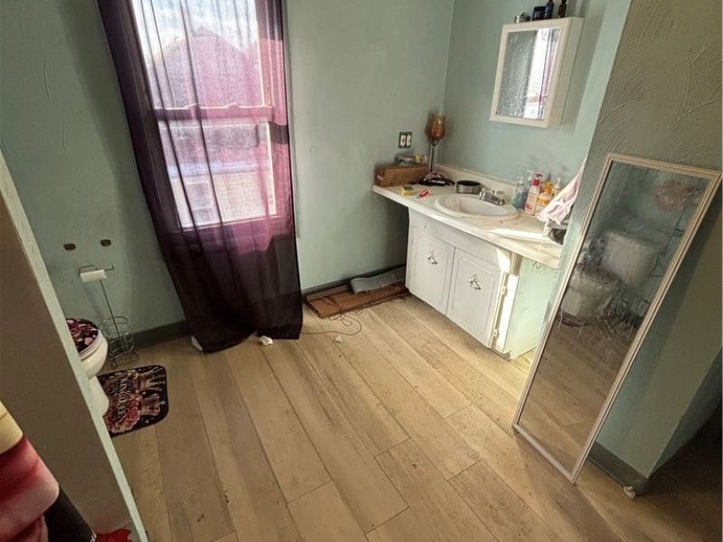 675 Hudson Avenue, Akron, OH 44306 Photo 17