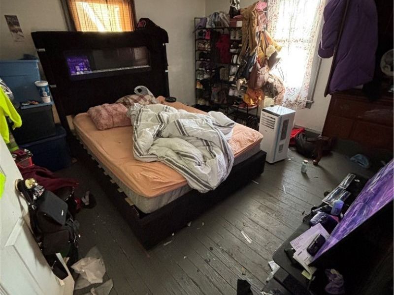 675 Hudson Avenue, Akron, OH 44306 Photo 18