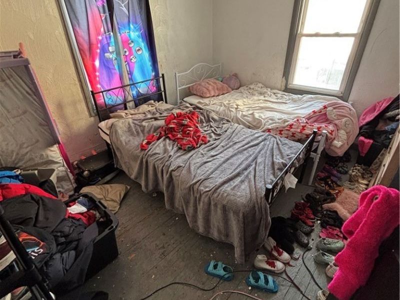 675 Hudson Avenue, Akron, OH 44306 Photo 19