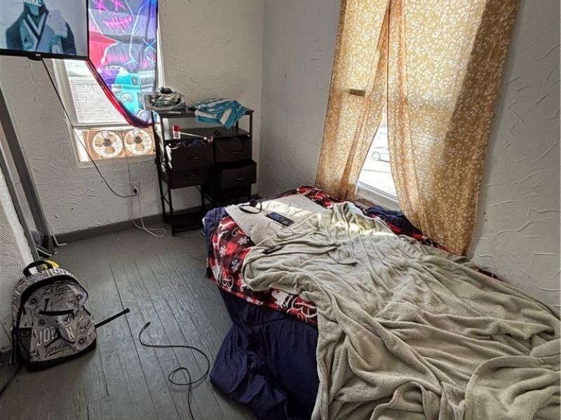 675 Hudson Avenue, Akron, OH 44306 Photo 20