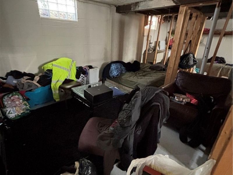 675 Hudson Avenue, Akron, OH 44306 Photo 22