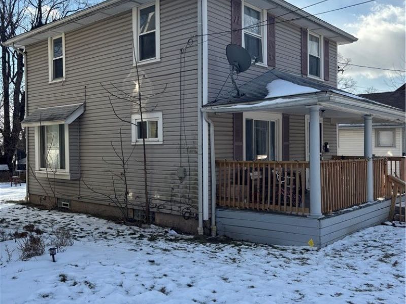 675 Hudson Avenue, Akron, OH 44306 Photo 3