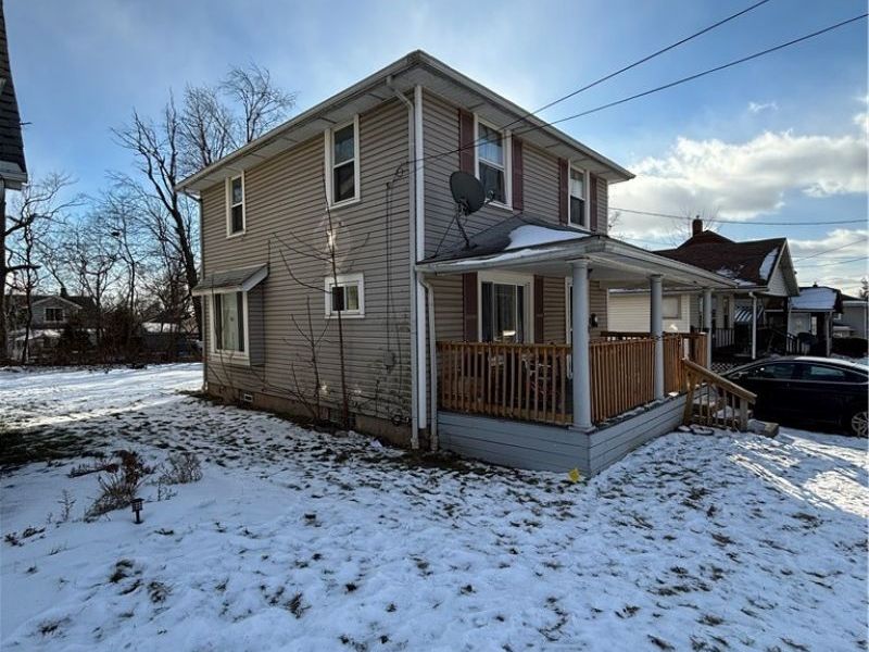 675 Hudson Avenue, Akron, OH 44306 Photo 4