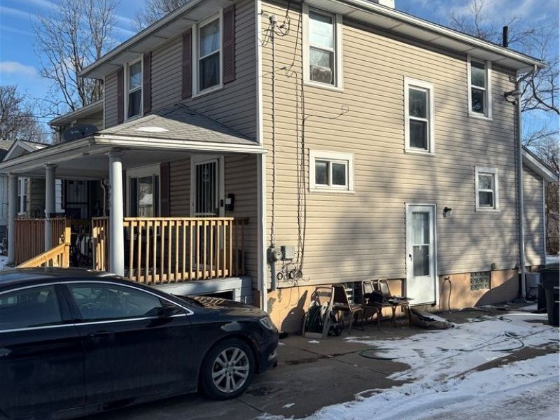 675 Hudson Avenue, Akron, OH 44306 Photo 6