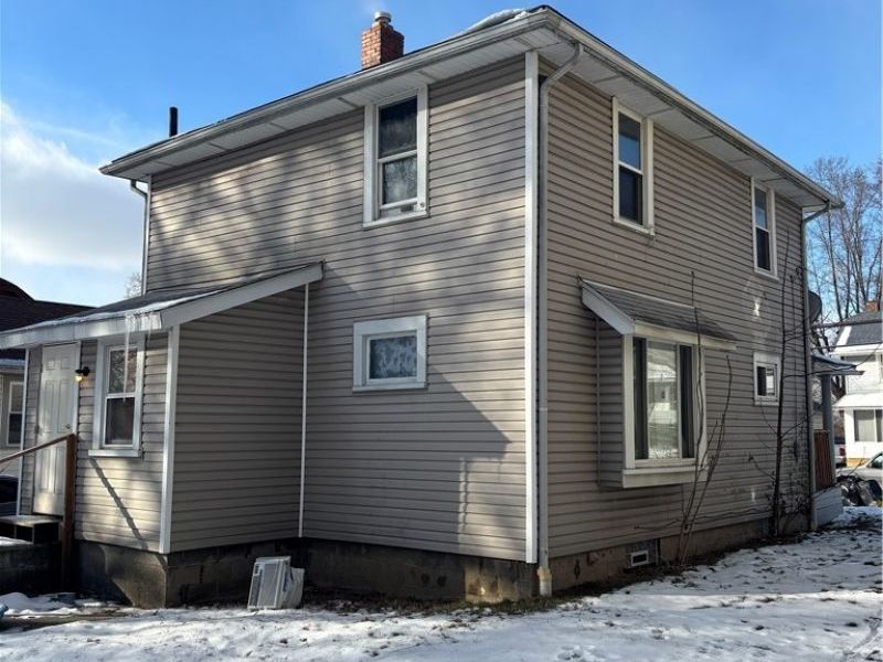 675 Hudson Avenue, Akron, OH 44306 Photo 8