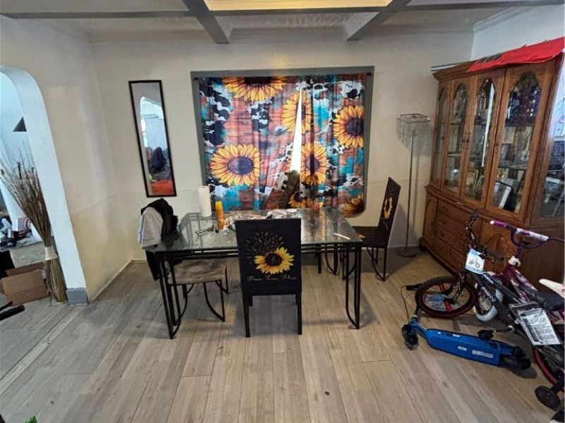 675 Hudson Avenue, Akron, OH 44306 Photo 9