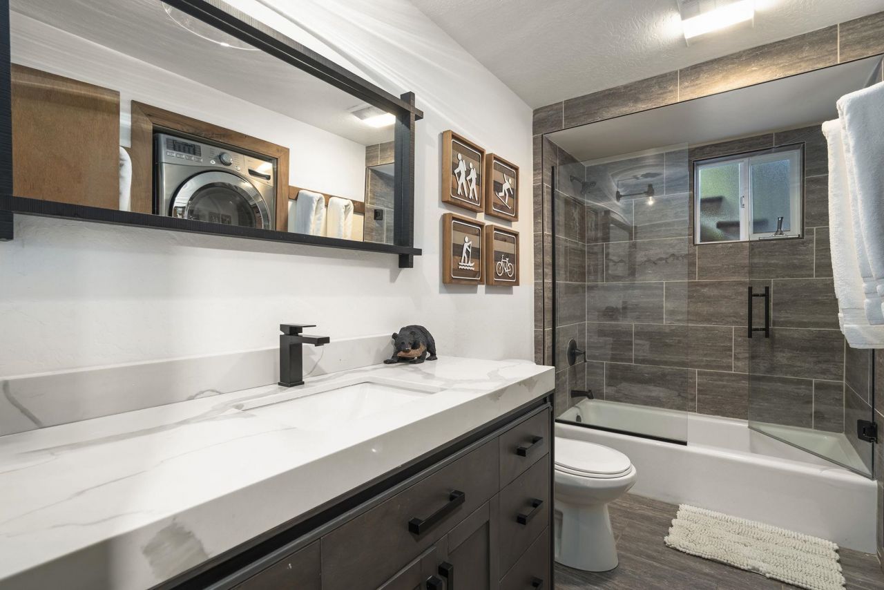 651 Country Club Drive, Incline Village, NV 89450 Photo