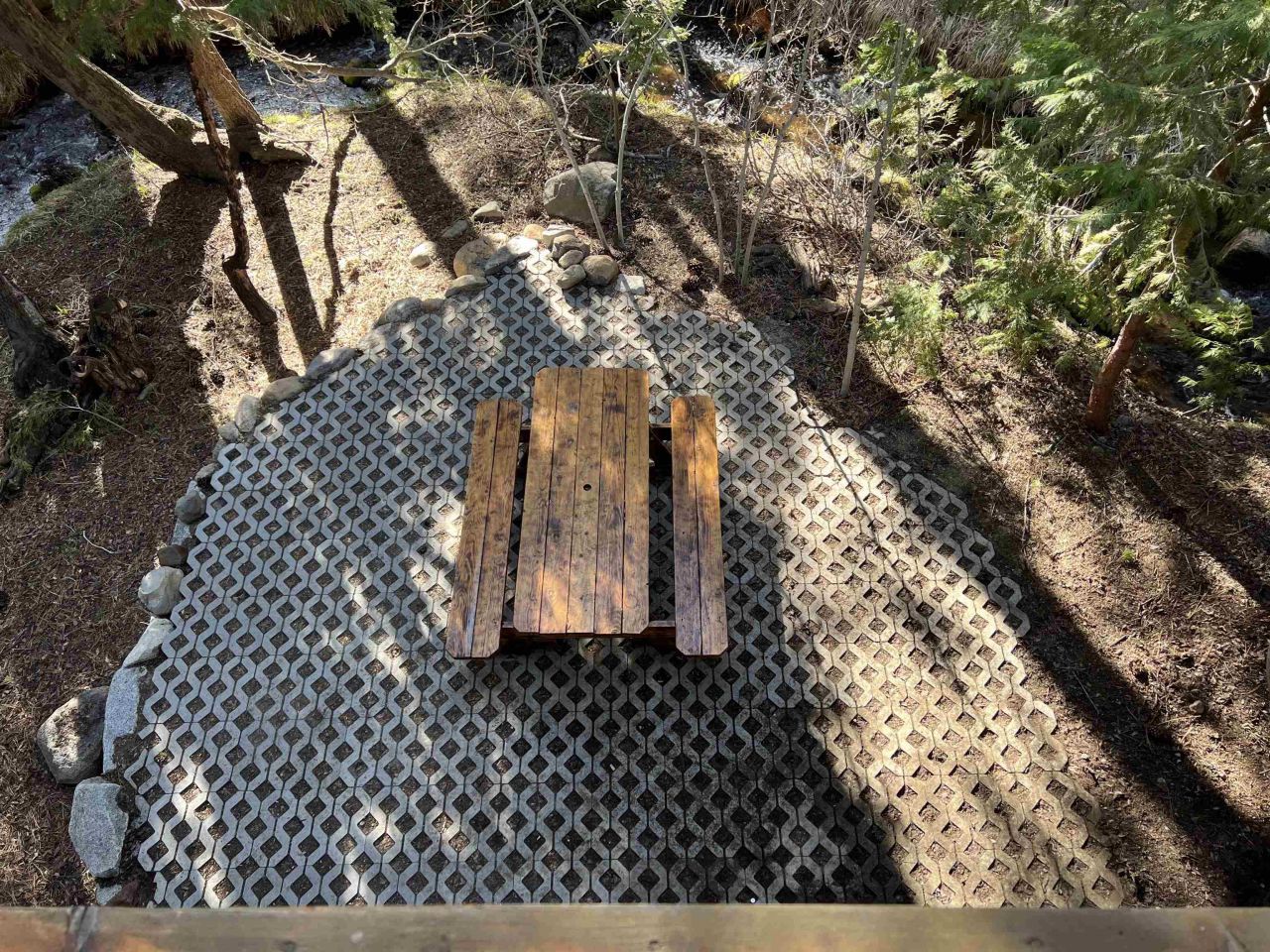 651 Country Club Drive, Incline Village, NV 89450 Photo