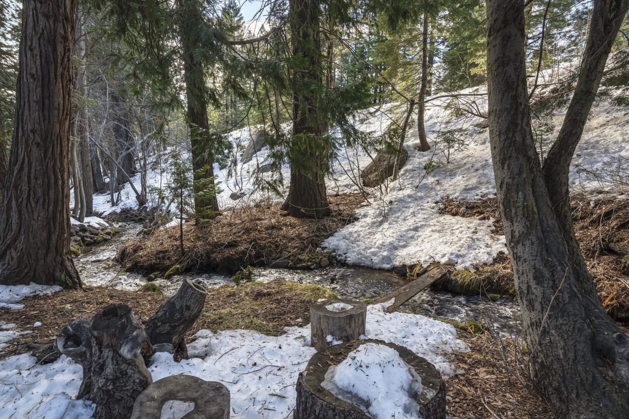 651 Country Club Drive, Incline Village, NV 89450 Photo