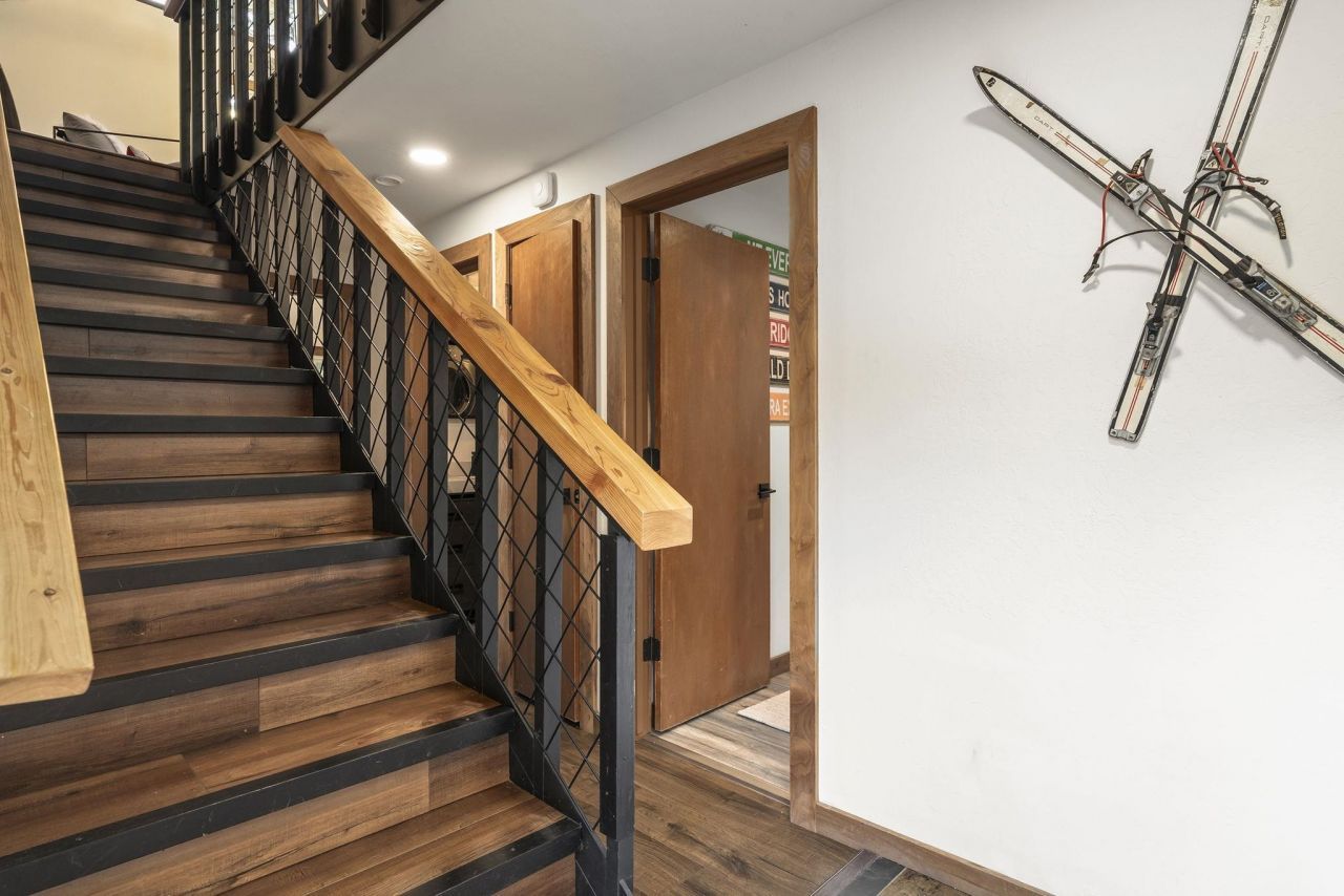 651 Country Club Drive, Incline Village, NV 89450 Photo