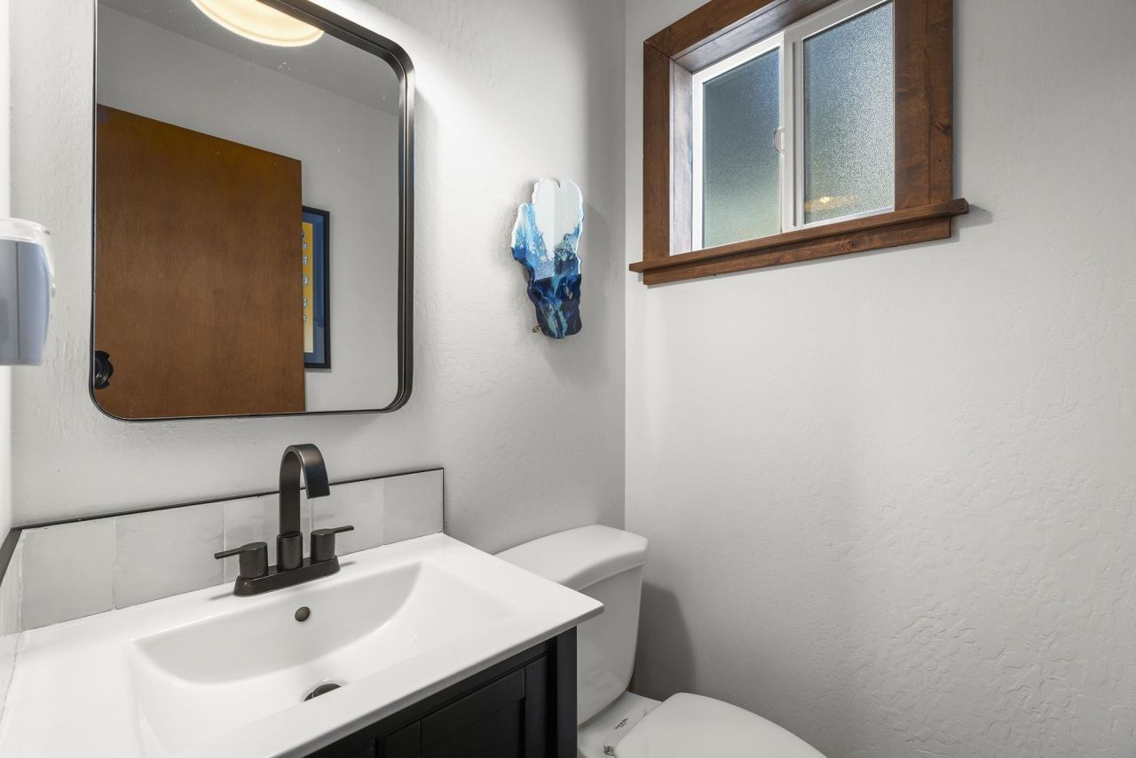 651 Country Club Drive, Incline Village, NV 89450 Photo