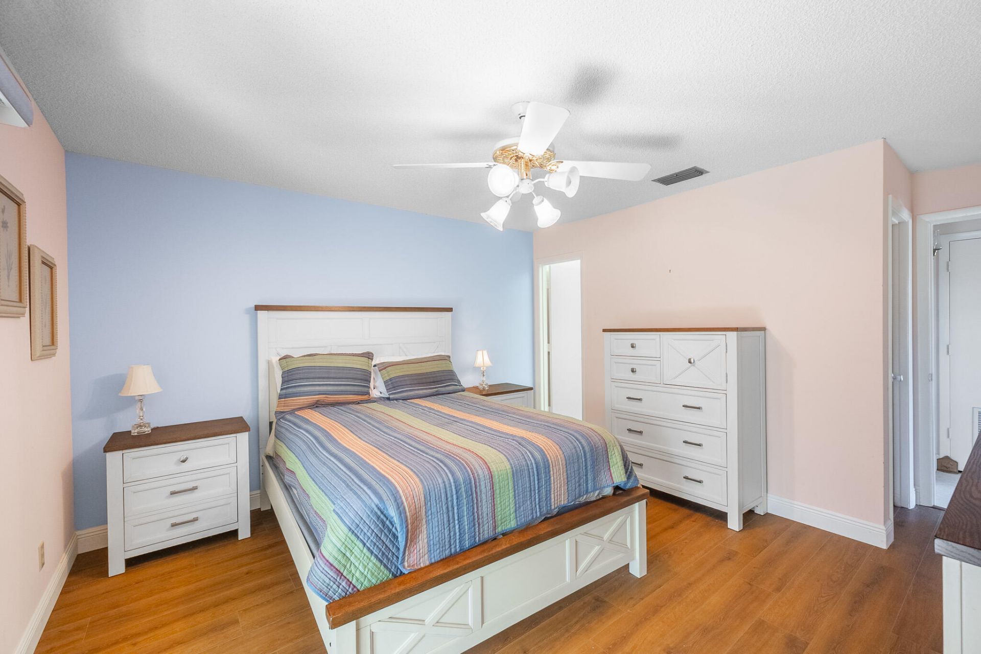 33 Lake Vista Trail, Unit 202, Port Saint Lucie, FL 34952 Photo