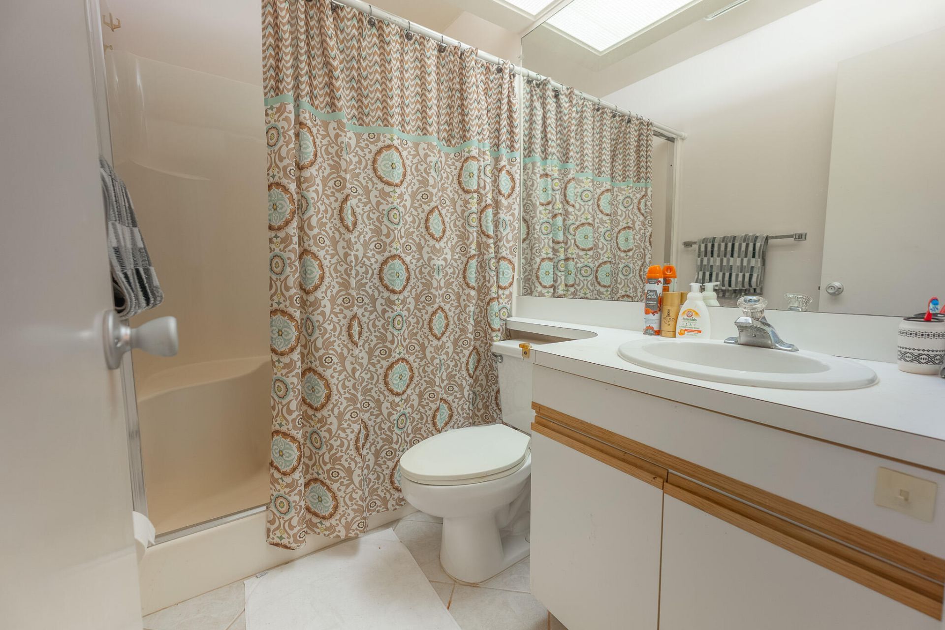 33 Lake Vista Trail, Unit 202, Port Saint Lucie, FL 34952 Photo