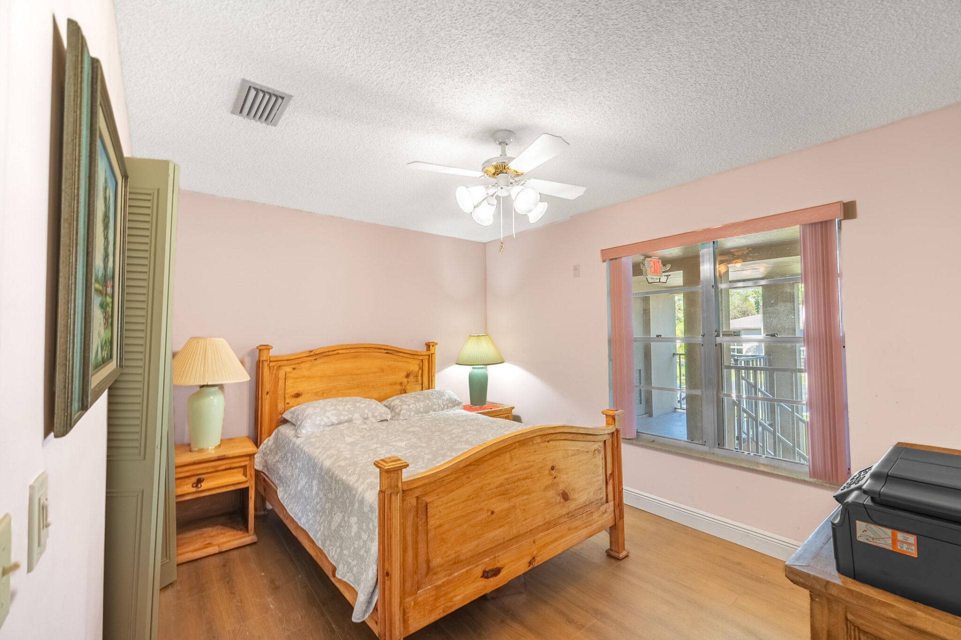 33 Lake Vista Trail, Unit 202, Port Saint Lucie, FL 34952 Photo