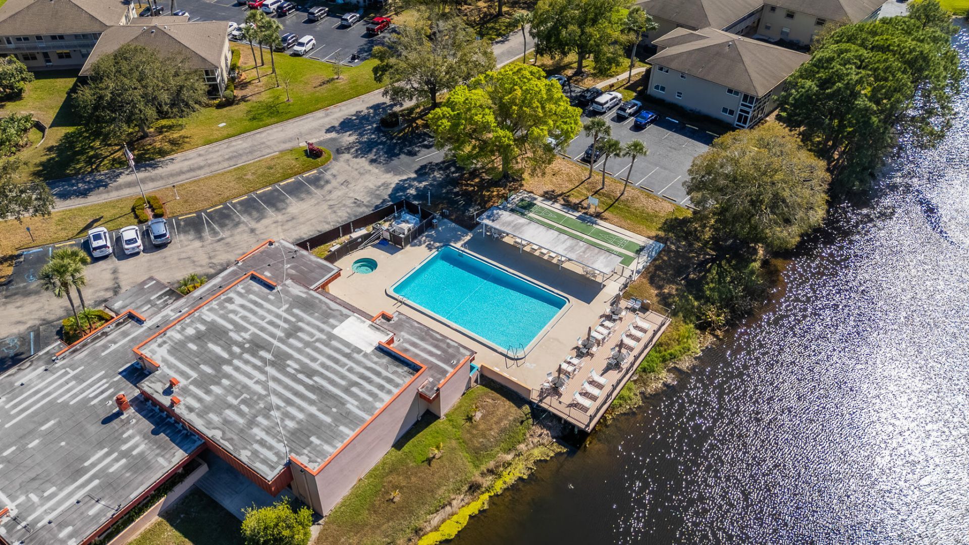 33 Lake Vista Trail, Unit 202, Port Saint Lucie, FL 34952 Photo