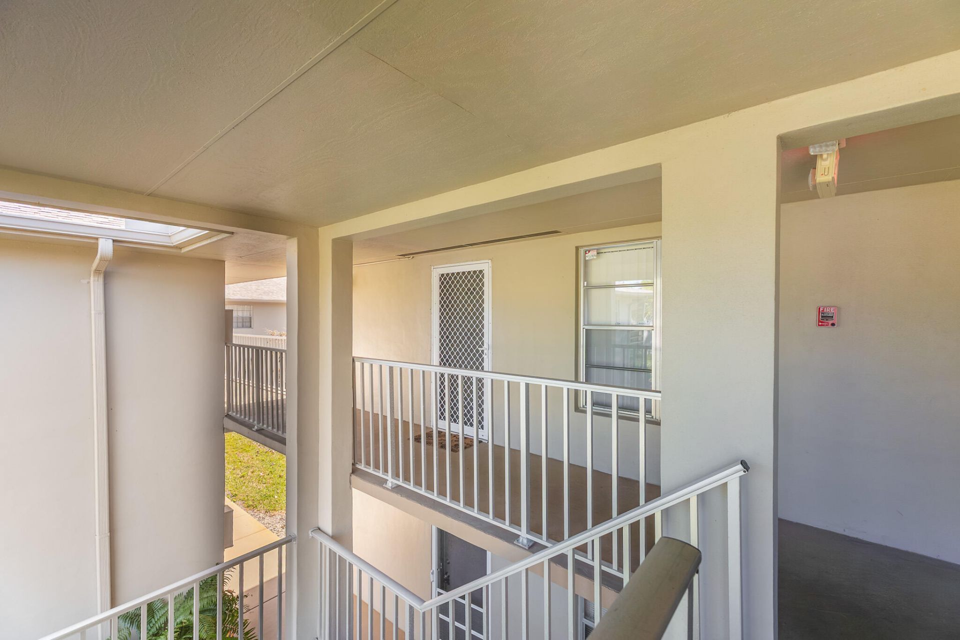 33 Lake Vista Trail, Unit 202, Port Saint Lucie, FL 34952 Photo