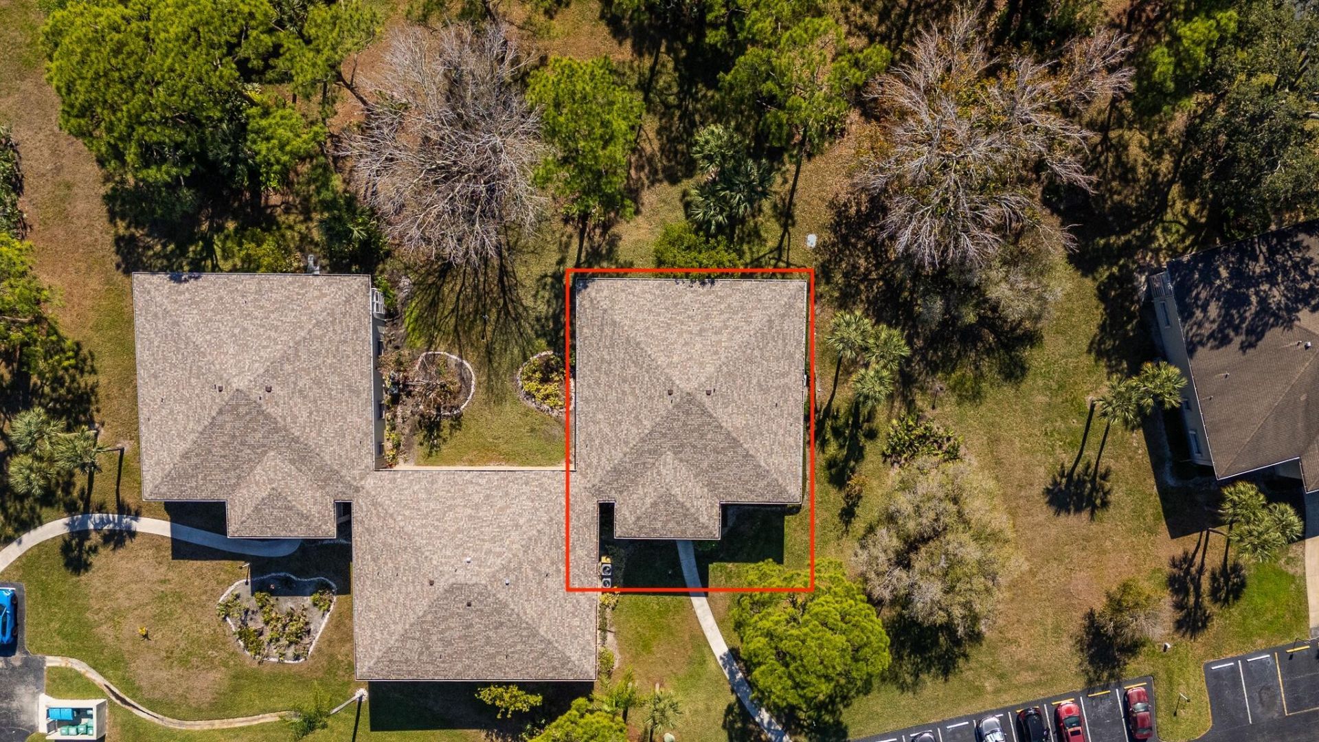 33 Lake Vista Trail, Unit 202, Port Saint Lucie, FL 34952 Photo