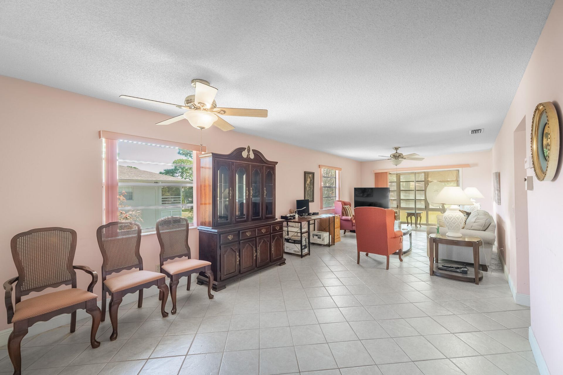 33 Lake Vista Trail, Unit 202, Port Saint Lucie, FL 34952 Photo