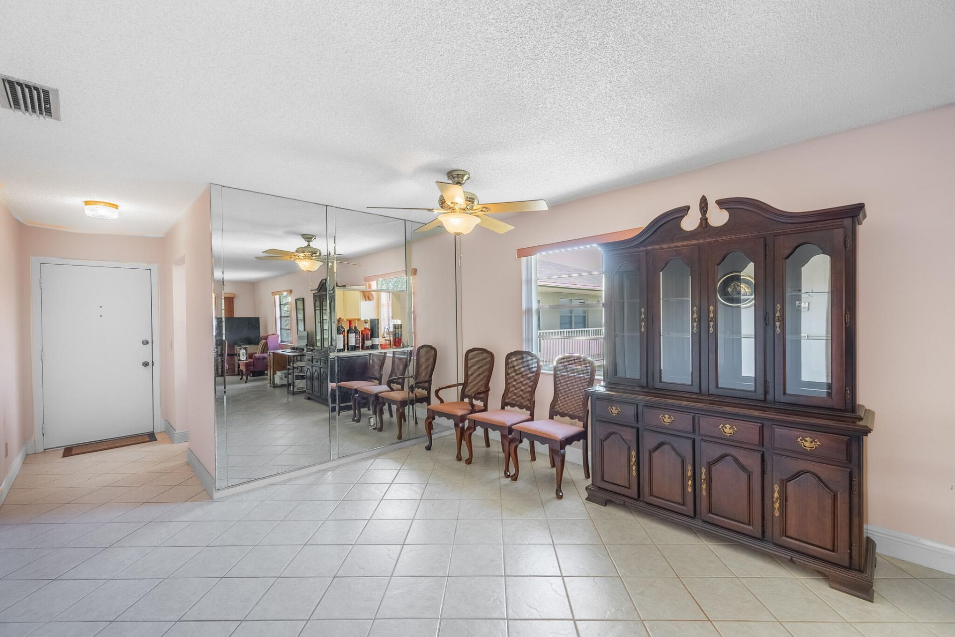 33 Lake Vista Trail, Unit 202, Port Saint Lucie, FL 34952 Photo