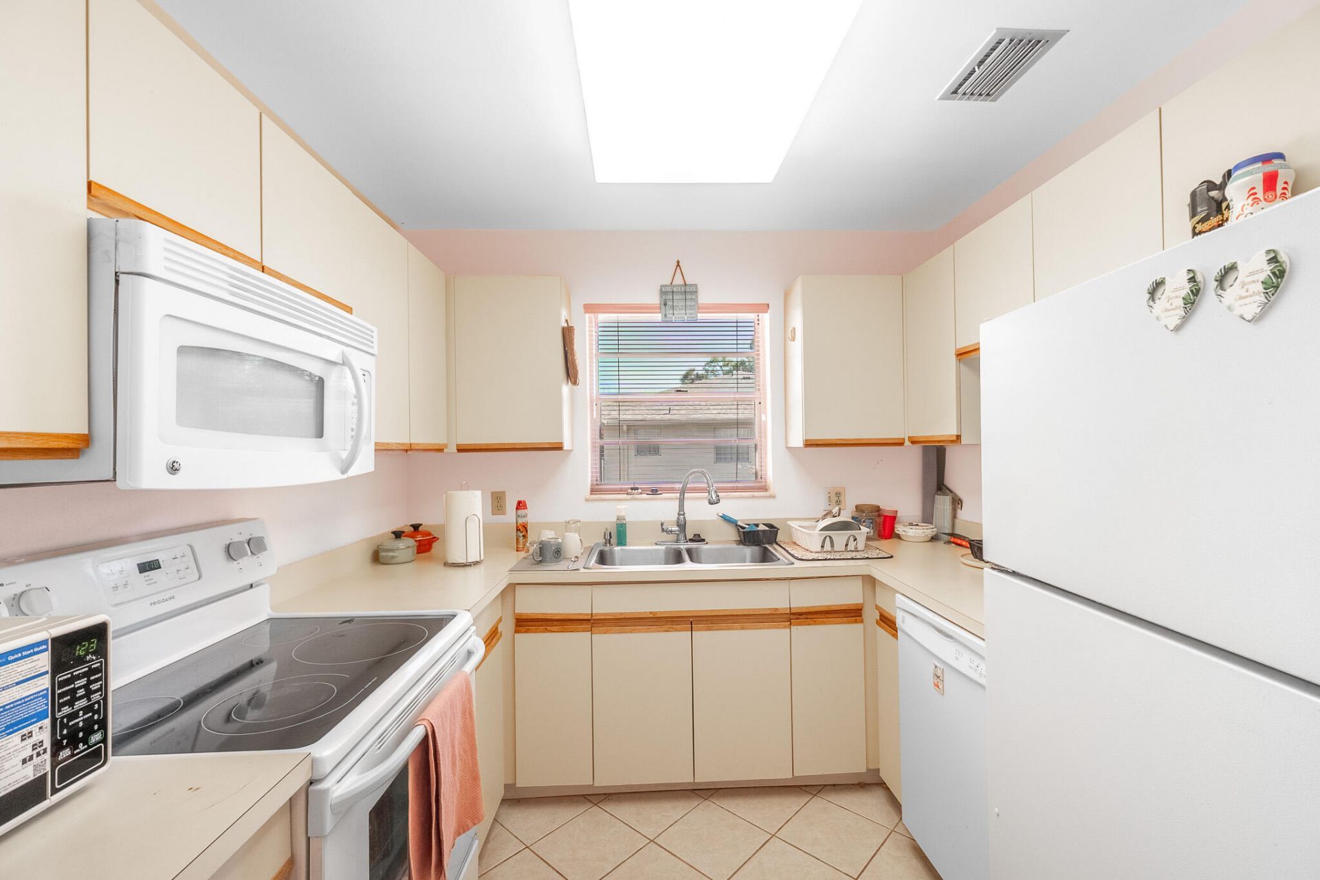 33 Lake Vista Trail, Unit 202, Port Saint Lucie, FL 34952 Photo