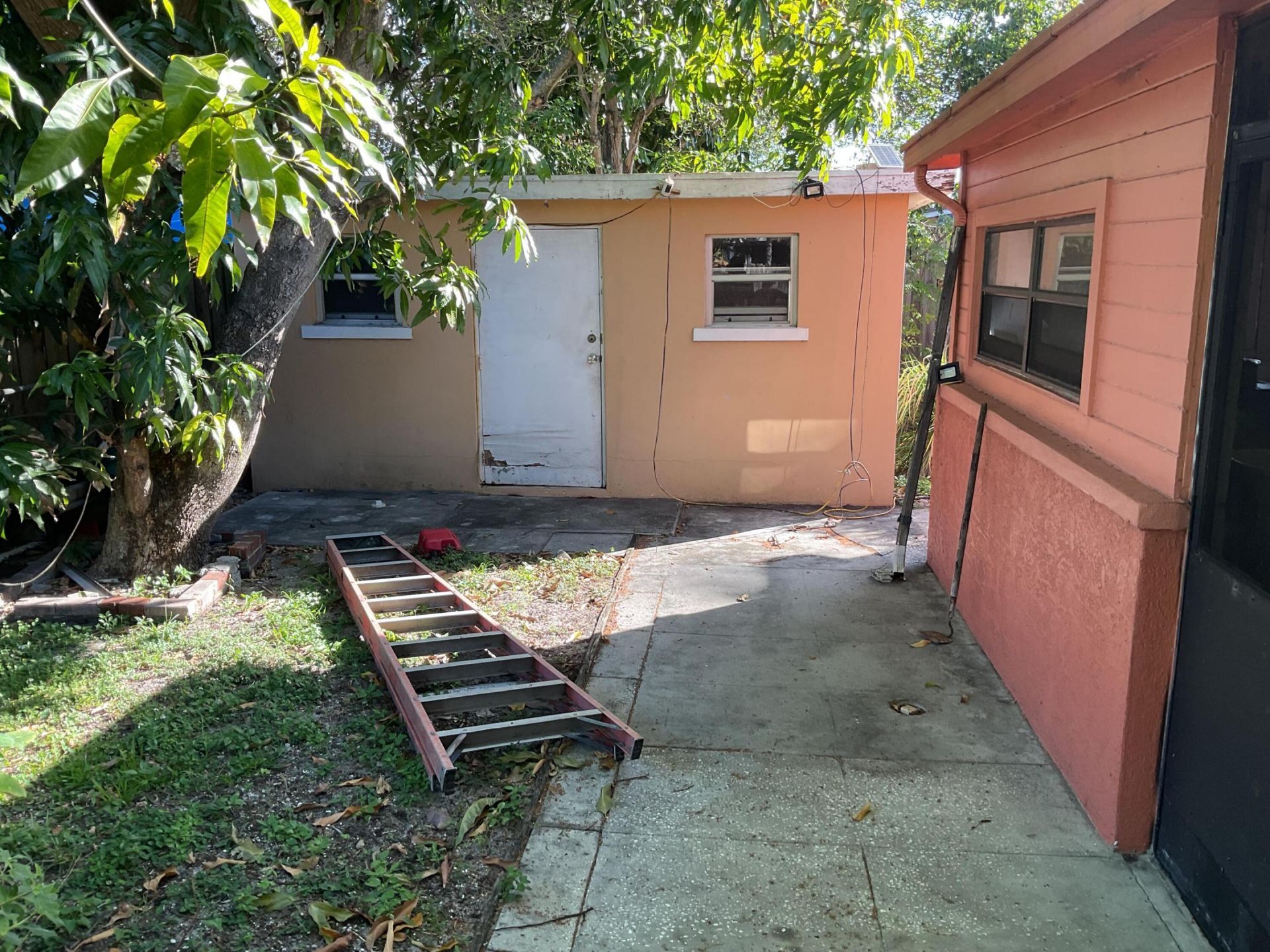 1433 NE 26th Court, Pompano Beach, FL 33064 Photo