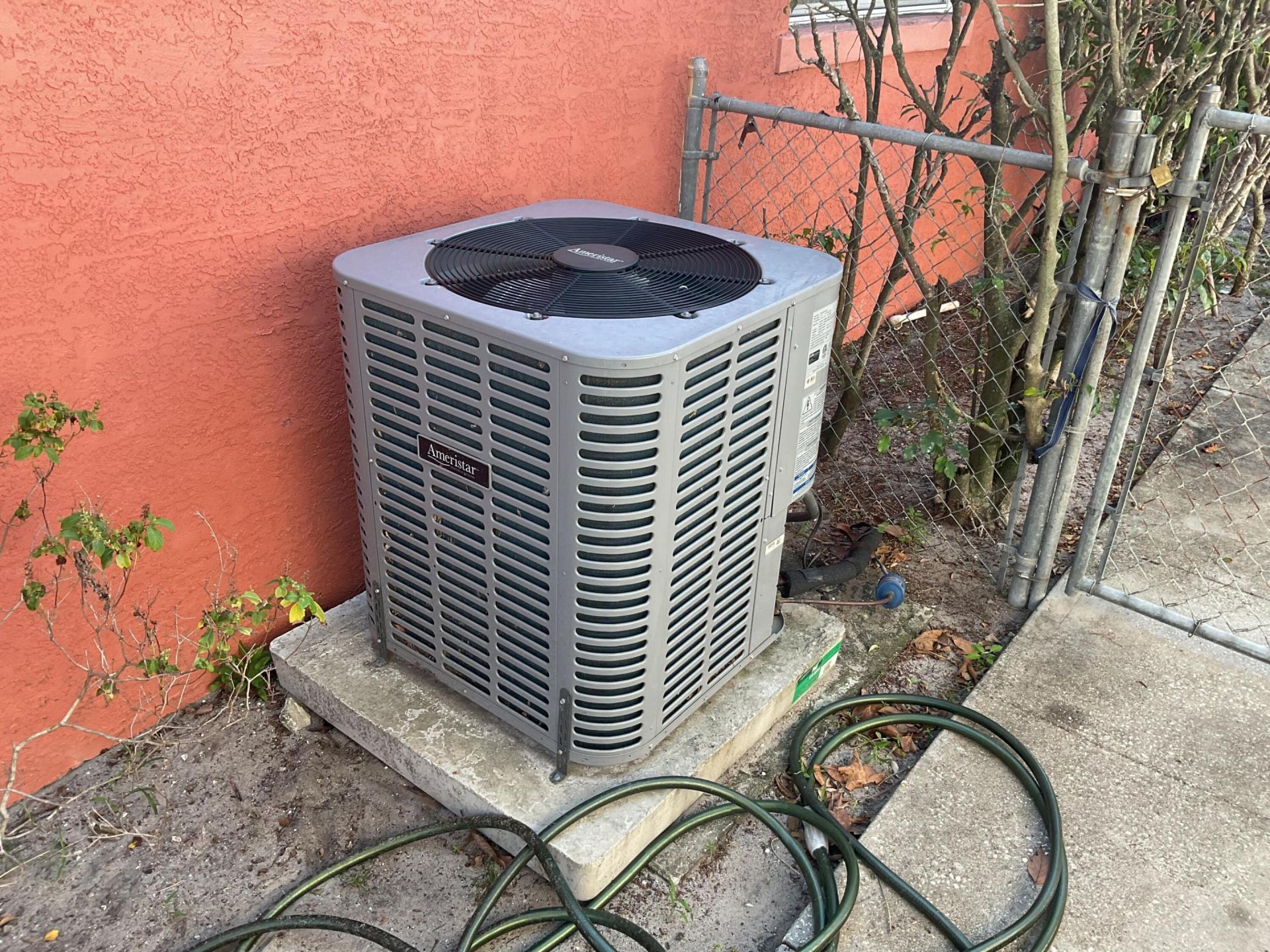 1433 NE 26th Court, Pompano Beach, FL 33064 Photo