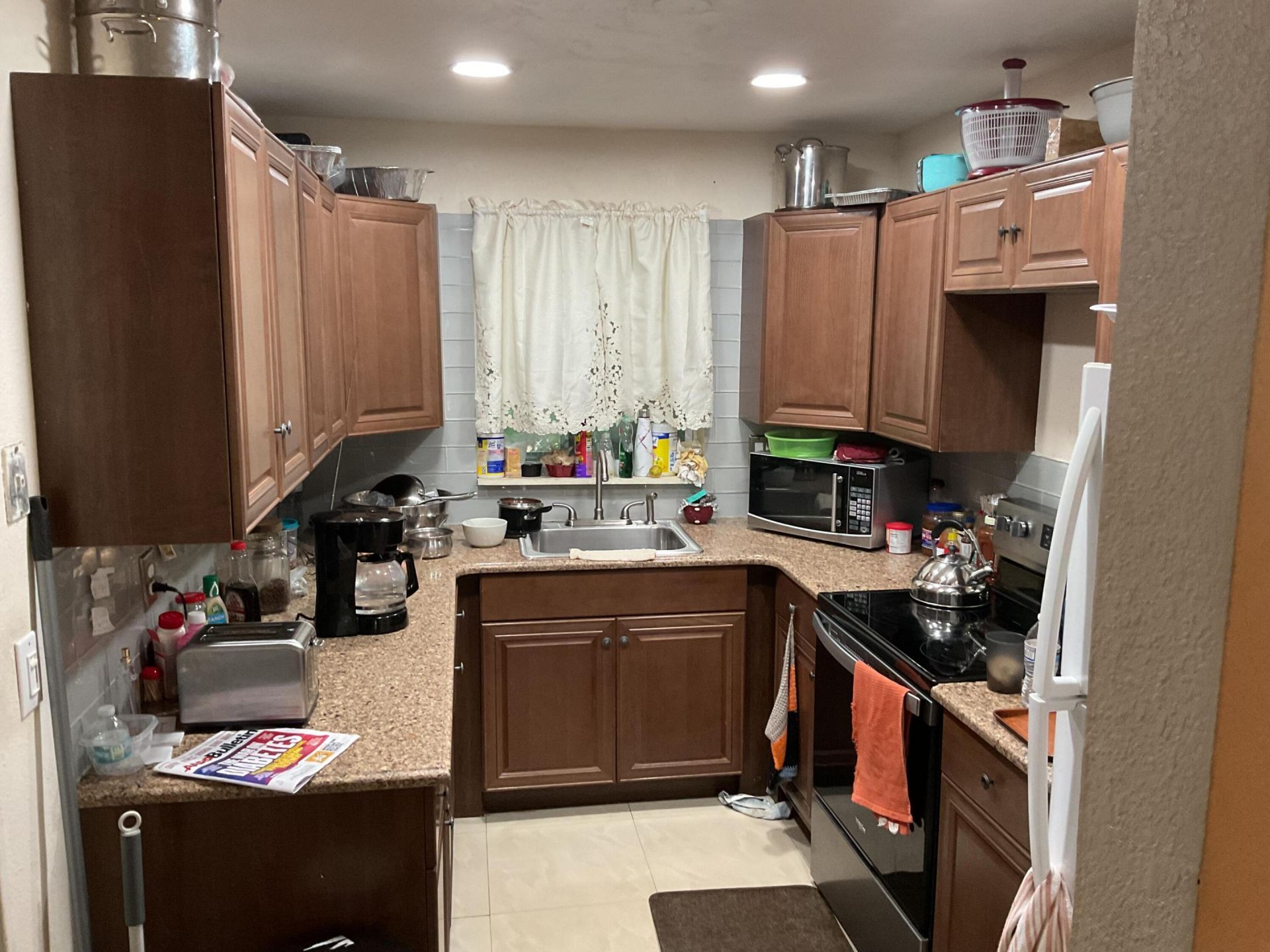 1433 NE 26th Court, Pompano Beach, FL 33064 Photo