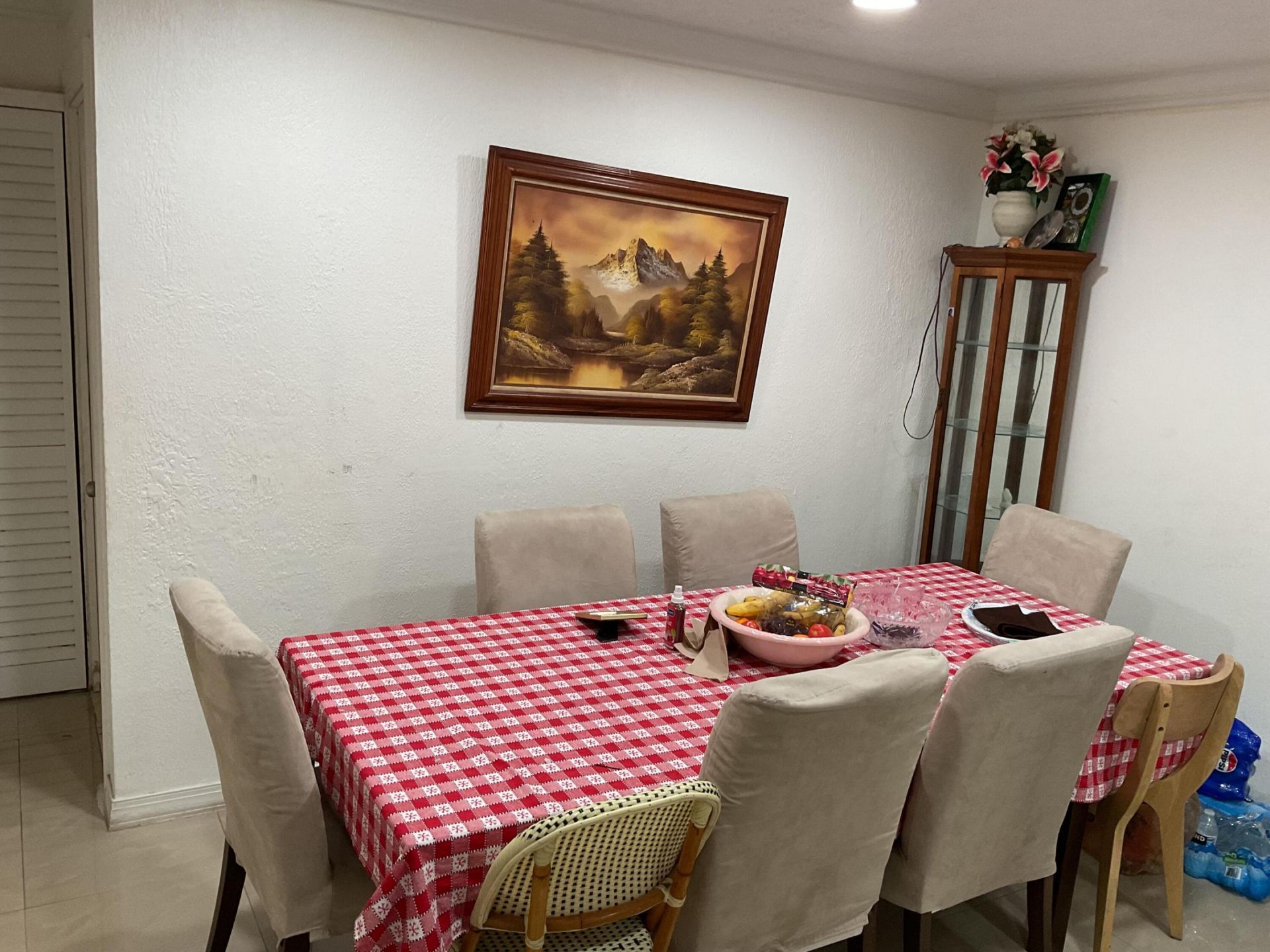 1433 NE 26th Court, Pompano Beach, FL 33064 Photo