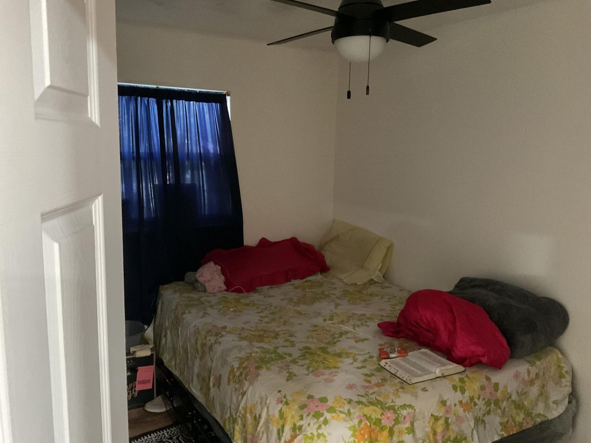 1433 NE 26th Court, Pompano Beach, FL 33064 Photo